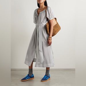 DOEN JUNO DRESS - NEW WITH TAG - Size XS